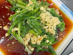 -富港会·海鲜酒楼(墟沟店)