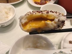 -老广酒楼(樱花店)