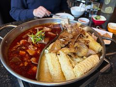 -吴记鲜定味