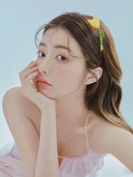 -米莱摄影写真(五大道别墅店)