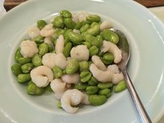 -庄隐阁(悠方广场店)