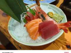 -福匠日本料理(人民路店)