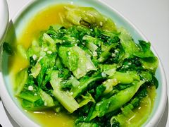 -乐享食光·浙菜风味餐厅(江虹路滨江体育馆店)