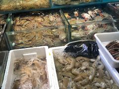 -岳各庄批发市场(西四环中路店)