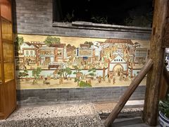 -东来顺饭庄(西直门店)