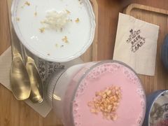 -春风·有糖(崇宁路店)