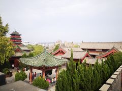 -开封府