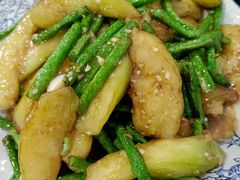 -新农村小院(北外滩水城第六街区店)