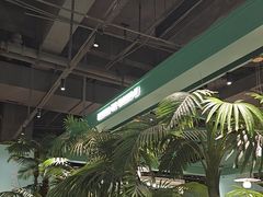 -春润大地海南椰子鸡(沙井京基百纳广场店)