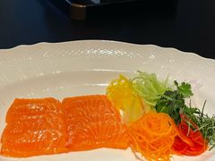 -玖五京菜(杭州城北万象城店)