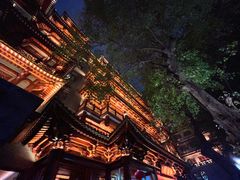 -大佛古寺