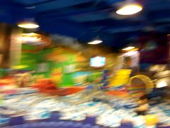 -酷洛小镇(步步高新天地购物广场店)