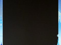 -世龙世家·灰指甲·甲沟炎·嵌甲矫正(双楠店)