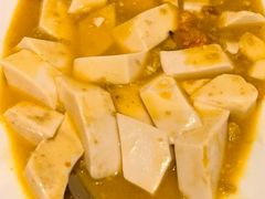 -百万叔(临湖店)