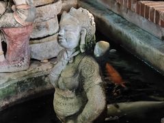 -自然餐厅(Phuket)