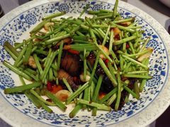 -章吴记喜瑞餐厅(东东城店)