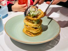 -食廬(浦东嘉里城店)