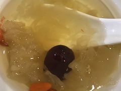 -京都蝎府羊蝎子火锅(珠市口店)