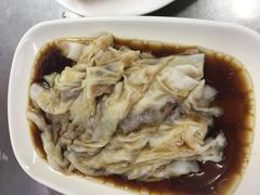 牛肉拉肠-源记肠粉(华贵路店)