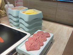 -杉杉奥特莱斯广场(哈尔滨店)