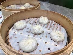 -鼎泰丰(国贸商城店)