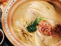 -老鸭集(金沙龙湖天街店)