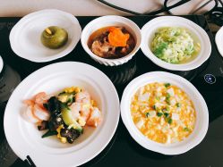 -养月堂中医养生月子会所(中心妇产店)