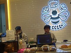 -证大大拇指广场(芳甸路店)