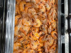 -淄博蓝海国际大饭店·蓝钻国际美食自助百汇(柳泉路店)