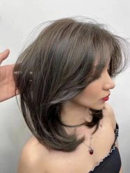 点击看大图 -CUT CUT Hair Salon