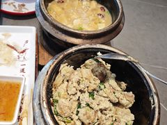 -先记烧鹅王·本地粤菜(福永店)