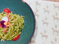 -威克特披萨汉堡