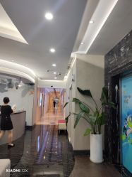 -上海首尔丽格医疗美容医院
