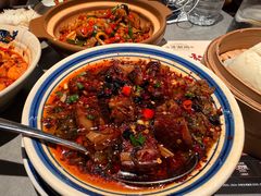 -潇湘阁(汉光百货店)