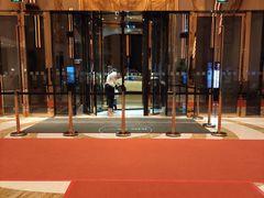 -苏州太湖假日酒店