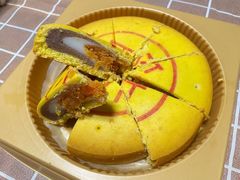-盒马鲜生(大成店)