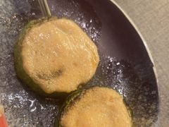-戏作寿司(观音桥店)