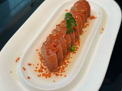 -忆家名门·上海菜(徐家汇店)