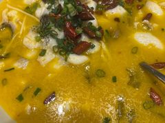 -李氏传家菜(兴城路店)