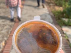 -恩宁刘福记(东华东路店)