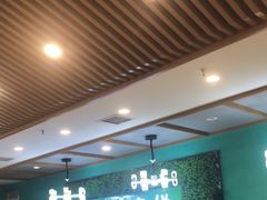 -合合春饼·酱骨·东北菜(潘家园店)
