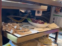 -红鼎坊·老成都火锅(新南门店)