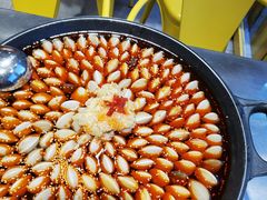 -水哥卜卜贝(东晓·胜汇里店)