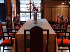 包厢-民国红公馆·秦淮八艳(夫子庙店)