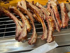 -张记焖窑·十五年专注焖烤(雍和宫店)