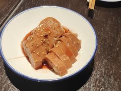-咸亨酒店•非遗绍兴菜•中华老字号(堂吃餐厅)