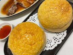 -嘉味港式餐厅(海门大有境店)