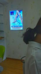 -成都苗方清颜专业祛痘