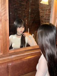 -DL HOPE明星造型