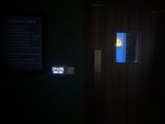 -立里春天印象·影院足疗轻养SPA(二十四城店)